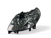 фото thumb №12, Фара tyc tyc 20-11334-05-2