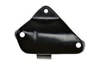 фото thumb №4, Zps-ms-057 nty подушка двигуна