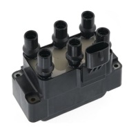 фото thumb №8, Катушка зажигание ngk u2020 ford mondeo ii 2.5 катушка зажигания ngk 48079
