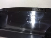 фото thumb №8, 31425702 защита обшивка стойка c правый задняя volvo xc60 ii