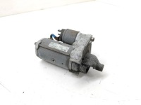 фото thumb №1, Citroen c4 ii picasso 2014 стартер