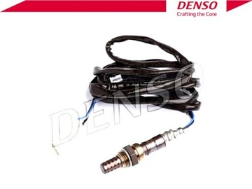 фото thumb №4, Denso лямбда-зонд citroen c5 i 1.8 16v dc6fzb. d