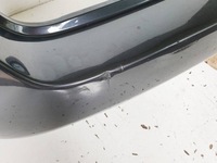 фото thumb №7, Subaru legacy iv 08r 65z kombi бампер задняя задний