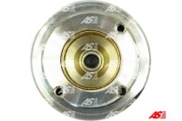 фото thumb №3, Автоматична коробка передач стартер вимикач valeo - as-pl