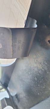 фото thumb №10, Audi q5 8r 2008-2016 крыло переднее перед левый 8r0821105a org
