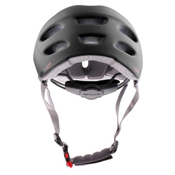 Czapka rowerowa górska