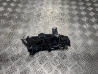 Купити Mercedes s w217 podajnik поперечина a2178600182, фото thumb