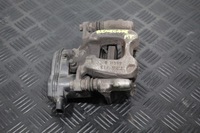 фото thumb №1, Суппорт тормозной правые зад jeep renegade