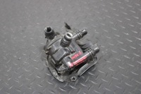 Купить Помпа циркуляция воды peugeot 3008 2 2 9822406080, фото thumb