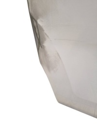 фото thumb №6, Vw transporter caravelle multivan t7 дверь боковые правое сдвижные 21-
