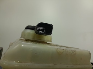 фото thumb №6, Audi a5 8t насос усилитель тормозные 8k0612103n