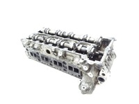 фото thumb №1, Головка вали cdi a6510150601 mercedes w246 w176 w156 ml w166 2.2 cdi