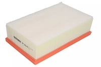 фото thumb №4, Filtron набор фильтров renault talisman 2.0 blue dci