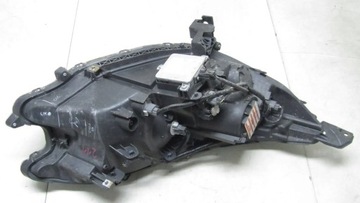 фото thumb №7, Honda cr-v iv лампа ліва перед ксенон 12-