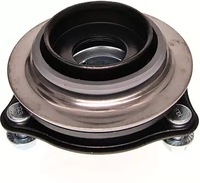 фото thumb №1, Japanparts sm0070 кронштейн амортизатора