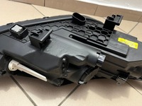 фото thumb №12, Hyundai i30 i-30 iii 3 17- bez підсвічування лампа передня перед ліва