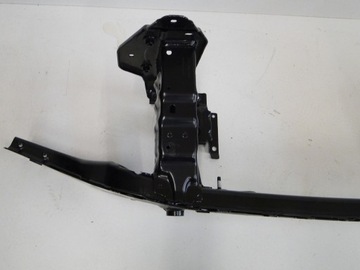 фото thumb №12, Mercedes gls x167 167 балка w бампер усилитель 63 amg