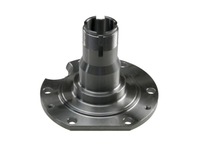 фото thumb №10, Ступица колеса перед bez подшипник klp-ns-003pr nty