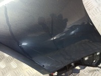 фото thumb №7, Крыло правый opel insignia a z168