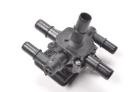 фото thumb №2, Ford mustang mach-e помпа wody ru5a-8c513-da