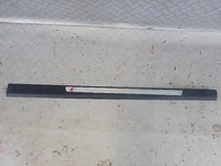 фото thumb №1, Audi a6 c6 s-line молдинг порог правый перед