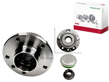 фото thumb №11, Штуцер системи охолодження audi a3 a4 b7 a6 c6 seat altea altea xl