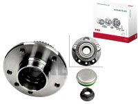 фото thumb №4, Насадка. dr. поворот. do mitsubishi eclipse cross 1