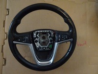 фото thumb №1, Opel insignia a повітропровід