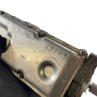 фото thumb №8, Dodge charger 2019 інше