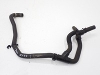 фото thumb №1, Шланг шланг трубка води комплект 924100456r renault clio iv 1.5 dci 13r