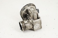 фото thumb №6, Hl341 ford focus mk4 1.5d дроссельная заслонка