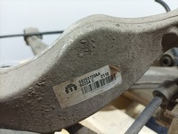 фото thumb №5, Jeep grand cherokee wk2 lift 3.0 crd поворотний кулак задня ліва важелі