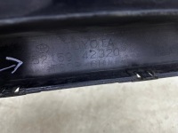 фото thumb №16, Бампер заднє toyota rav4 xa50 5 v 18-26r. зад 4xpdc 52159-42320