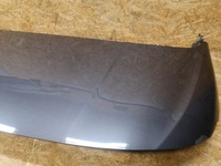 фото thumb №7, Peugeot rifter berlingo iv капот evl do установка петли