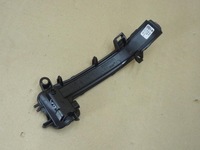 фото thumb №12, Bmw x2 f39 z4 g29 поворотник led дзеркало правий 7461786