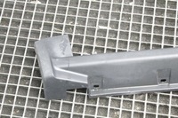 фото thumb №7, Накладка поріг ліва jeep compass mk49 05182573ab 2.1l дизель 120kw