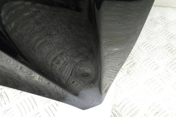 фото thumb №8, Volvo xc60 ii рестайлинг комплектный перед капот радиаторов крыло лампы бампер 21