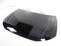 фото thumb №6, Капот audi a1 82a