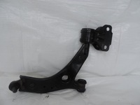 фото thumb №1, Рычаг правый перед ford c-max mk2 lift