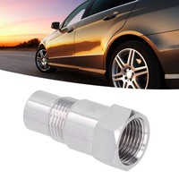 фото thumb №16, Легкий датчик кислорода катализатор датчика m18