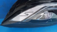 фото thumb №8, Фара ліві перед повний led j9d3-13w030-ec jaguar i-pace i pace x590