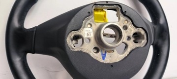 фото thumb №15, Кермо vw passat b8 5q0419091