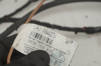 фото thumb №5, Ha373 mercedes gl x164 джгут кришки багажника ліва