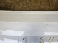 фото thumb №11, Vw id3 id.3 бампер задній задня pod pdc 10a807417 10a807421