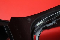 фото thumb №11, Туннель средний подлокотник eu 84620-3z000 hyundai i40 vf lift 11-19