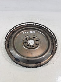 фото thumb №6, Колесо маховики wieniec mercedes sprinter gla glb 2.0 cdi 654920