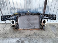 фото thumb №12, Pas переднее ford c-max mk2 ii 1.6 ecoboost jgdb цвет ia 2010-2014