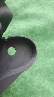 фото thumb №5, Citroen c4 2 ii lift лампа передняя обычная+ led