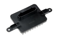 фото thumb №8, Резистор вентилятор