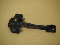 фото thumb №1, Обмежувач двері зад задній bmw f30